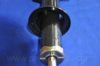 DAEWOO 41601A78B10000 Shock Absorber